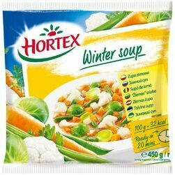 darzenu-zupa-saldeta-ziemas-450g-hortex