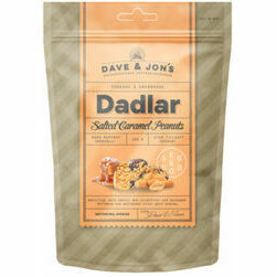 dateles-ar-garsu-salted-caramel-peanuts-125g-dave-and-jons