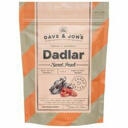 dateles-ar-garsu-sweet-peach-125g-dave-and-jons