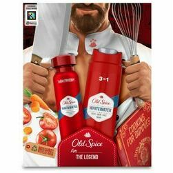 davanu-kompl-ww-chef-old-spice