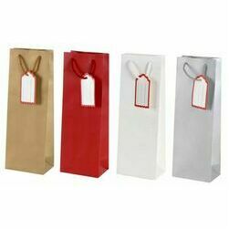 davanu-maiss-36x12x8cm-vienkr