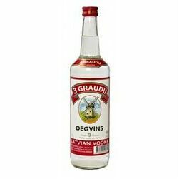 degvins-3-graudu-38-0-7l