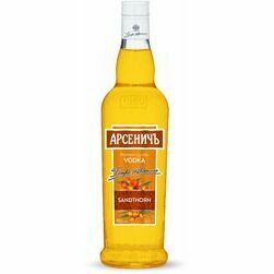 degvins-aromatizets-arsenitch-smiltserksku-40-0-5l