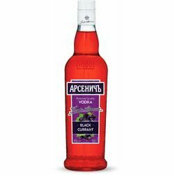 degvins-aromatizets-arsenitch-upenu-40-0-5l
