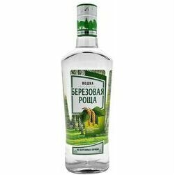 degvins-berezovaja-rosca-40-0-5l