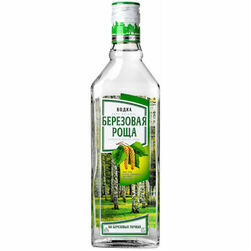 degvins-berjozovaja-rosca-40-1l