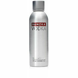 degvins-danzka-40-0-5l