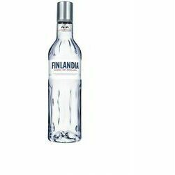 degvins-finlandia-40-0-5l