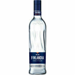 degvins-finlandia-classic-40-0-7l