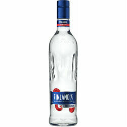 degvins-finlandia-cranberry-premium-37-5-0-7l