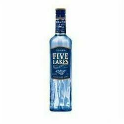 degvins-five-lakes-premium-40-0-7l