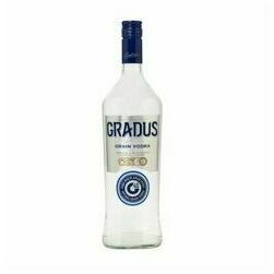 degvins-gradus-40-1l