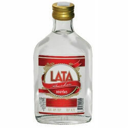 degvins-klasiskais-40-0-2l-lata