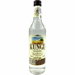 degvins-kungu-40-0-5l