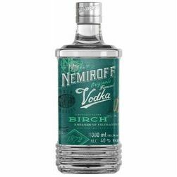 degvins-nemiroff-birch-40-0-5l