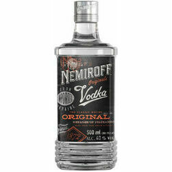 degvins-nemiroff-original-40-0-5l