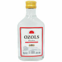 degvins-ozols-klasiskais-38-0-2l