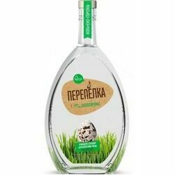 degvins-perepelka-40-0-5l