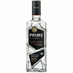 degvins-prime-world-class-40-0-5l