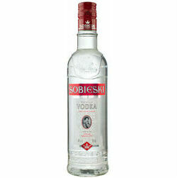 degvins-sobieski-premium-40-0-5l