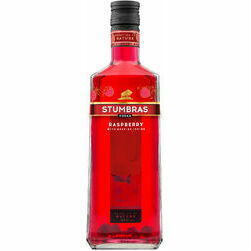 degvins-stumbras-avenu-40-0-5l