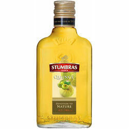 degvins-stumbras-cidoniju-40-0-2l