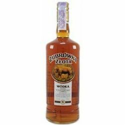 degvins-zubrowka-zlota-37-5-0-5l