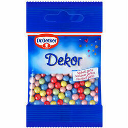 dekori-edieniem-cukura-perlites-krasainas-10g-dr-oetker