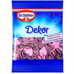 dekori-edieniem-sirsninas-10g-dr-oetker