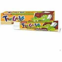 dental-tra-la-la-bernu-z-p-chocolate