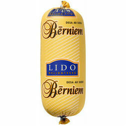 desa-ar-sieru-bernu-varita-320g-lido