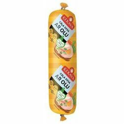 desa-cala-ar-olu-400g-kekava