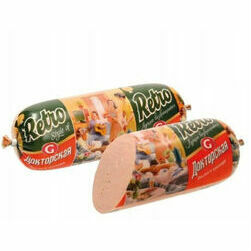 desa-doktora-retro-500g-germes