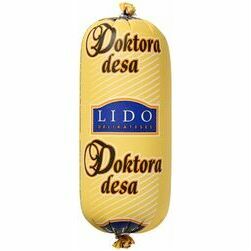 desa-doktordesa-varita-320g-lido