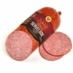 desa-p-z-cukgalas-servelade-premium-400g-rgk