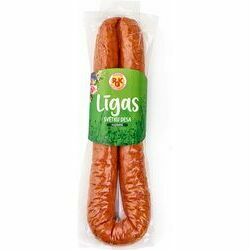 desa-p-z-ligas-svetku-400g-rgk