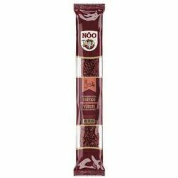 desa-pilndumu-svetku-250g-noo