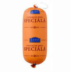 desa-varita-cukgalas-speciala-320g-lido