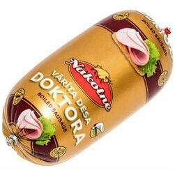 desa-varita-doktora-ekstra-330g-gpu-nakotne