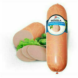 desa-varita-doktordesa-populara-400g-biovela