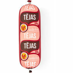 desa-varita-tejas-500g-rgk