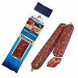 desa-vitinata-royal-200g-biovela