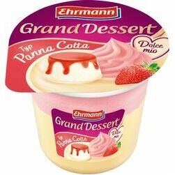 deserts-ar-panna-cotta-garsu-grand-dessert-190g-ehrmann