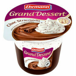 deserts-ar-sokolades-gabaliniem-grand-dessert-190g-ehrmann