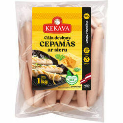 desinas-cepamas-cala-galas-ar-sieru-1kg-kekava