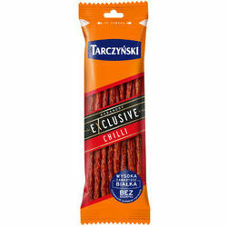 desinas-cilli-kabanos-exclusive-105g-tarczynski