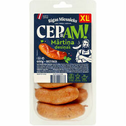 desinas-martina-xl-cep-and-am-600g-rm