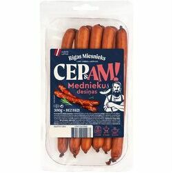desinas-mednieku-cep-and-am-300g-rm