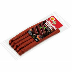 desinas-p-z-pargajiena-360g-rgk