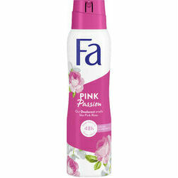 dezodorants-deo-spray-pink-paradise-150ml-fa